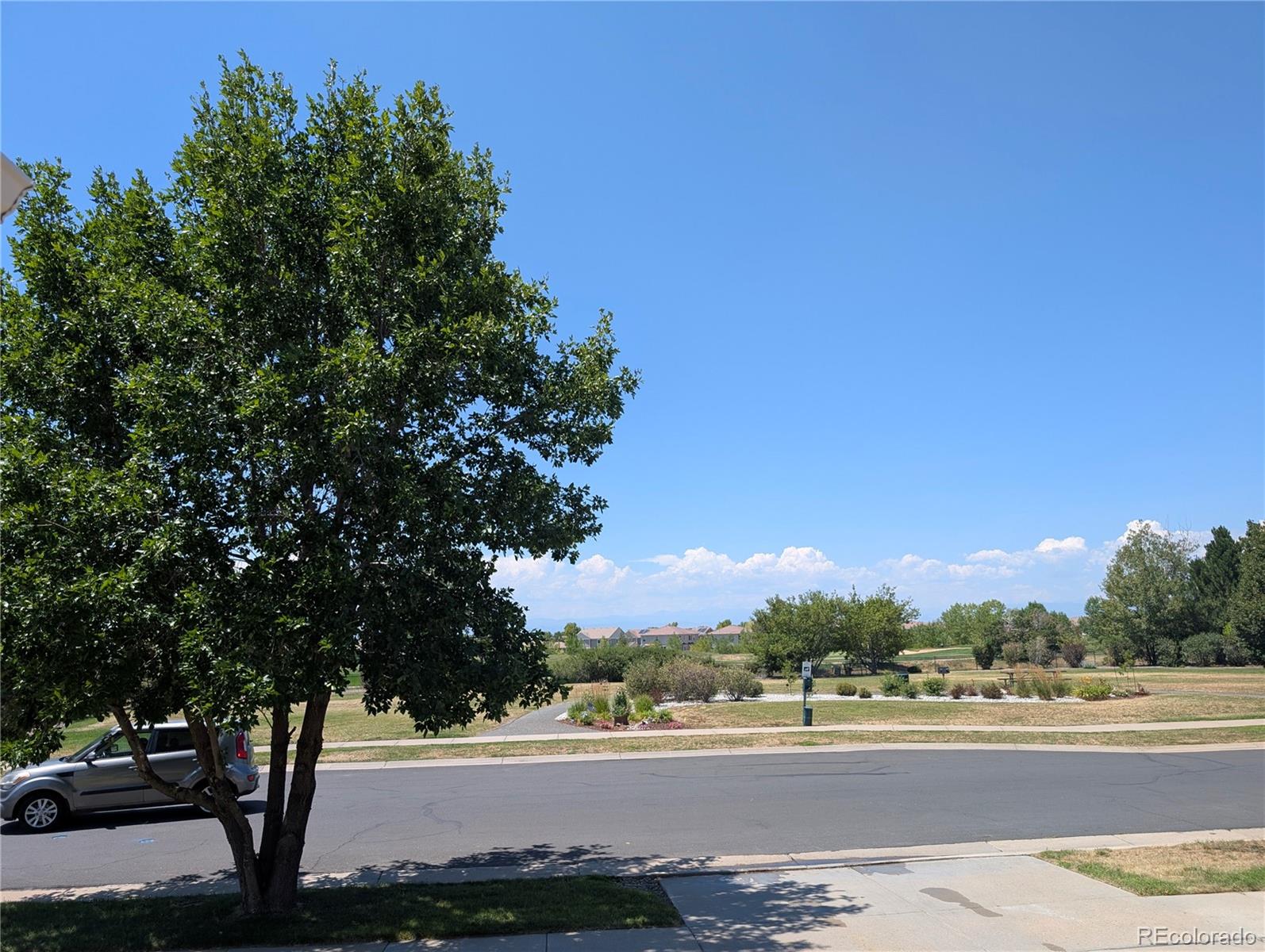 MLS Image #4 for 5410  netherland street,denver, Colorado