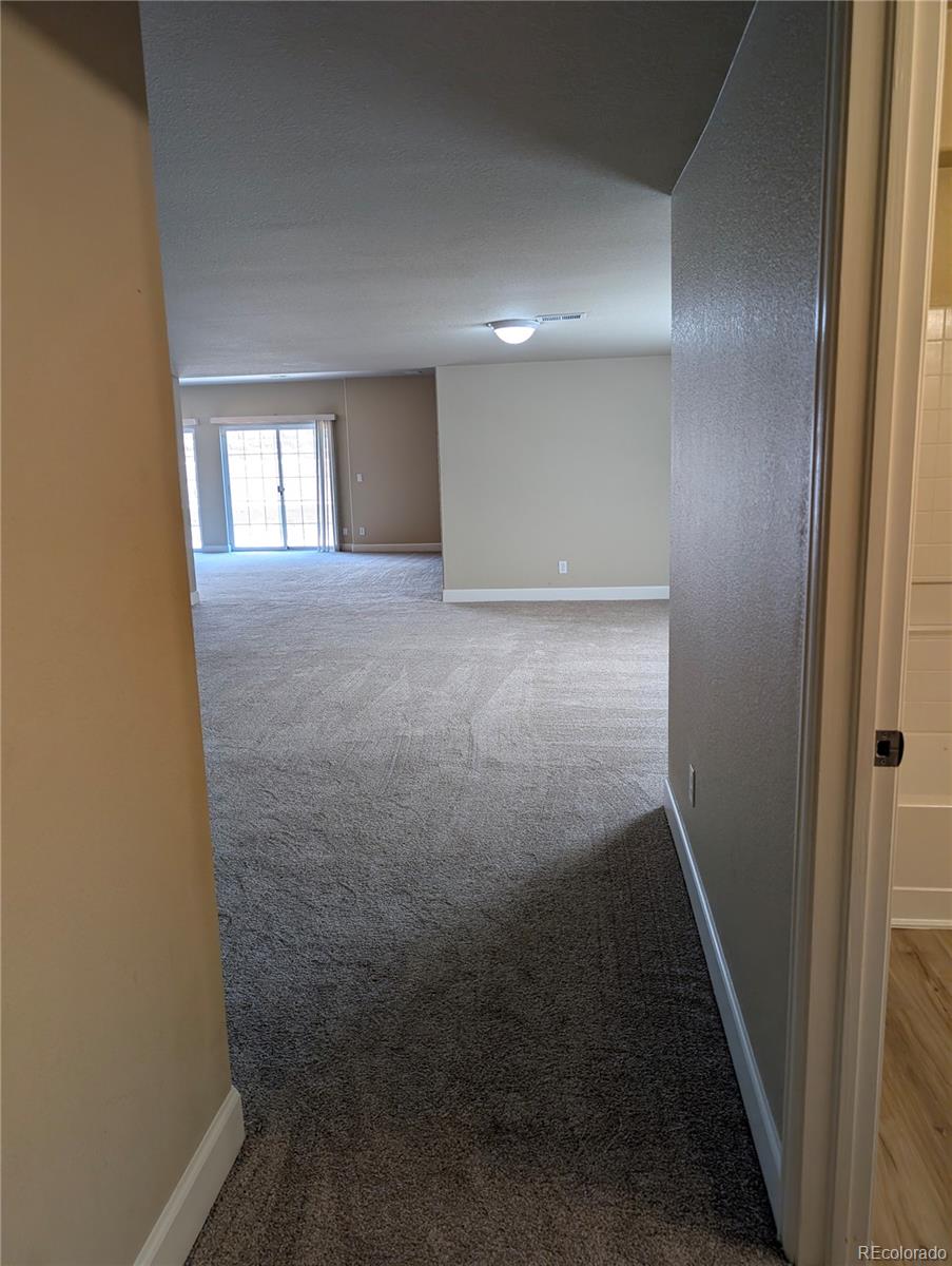 MLS Image #40 for 5410  netherland street,denver, Colorado