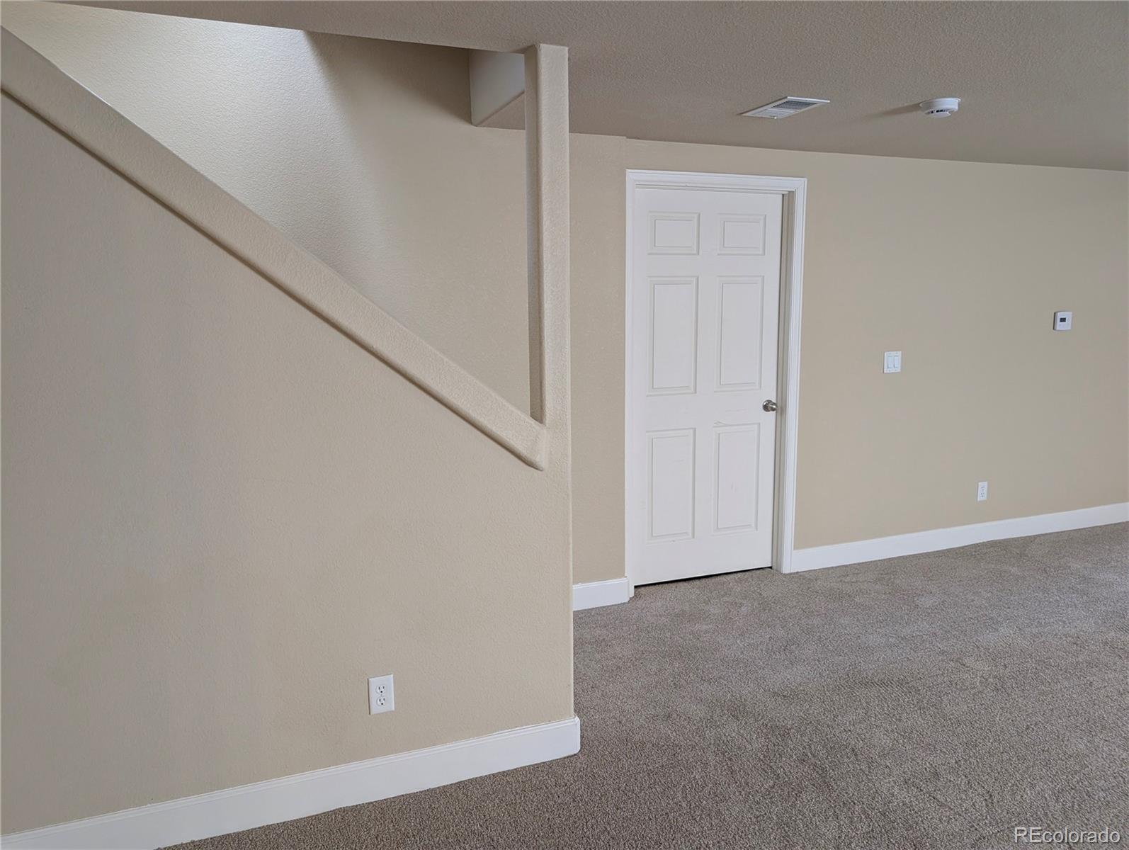 MLS Image #41 for 5410  netherland street,denver, Colorado