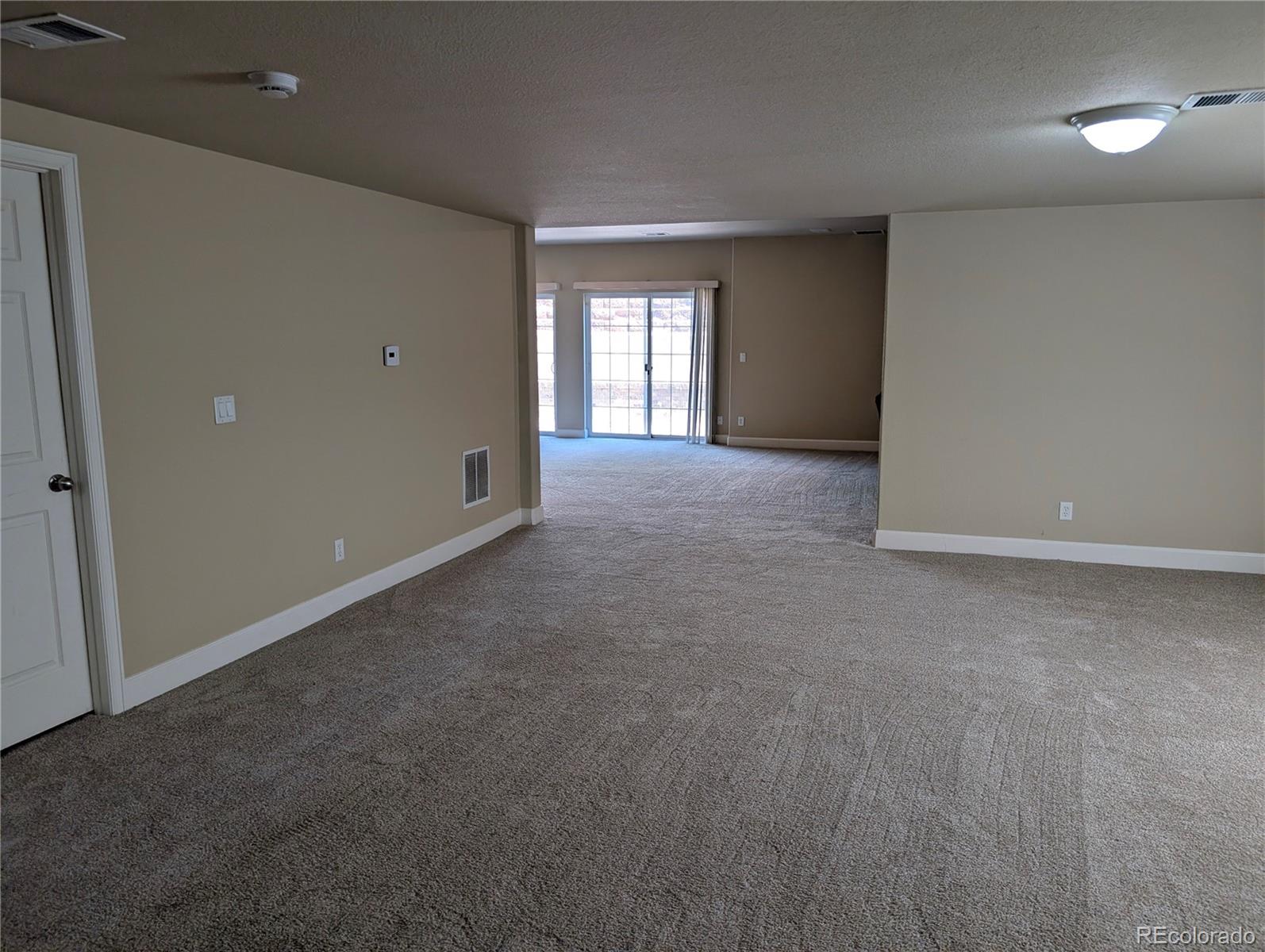 MLS Image #42 for 5410  netherland street,denver, Colorado