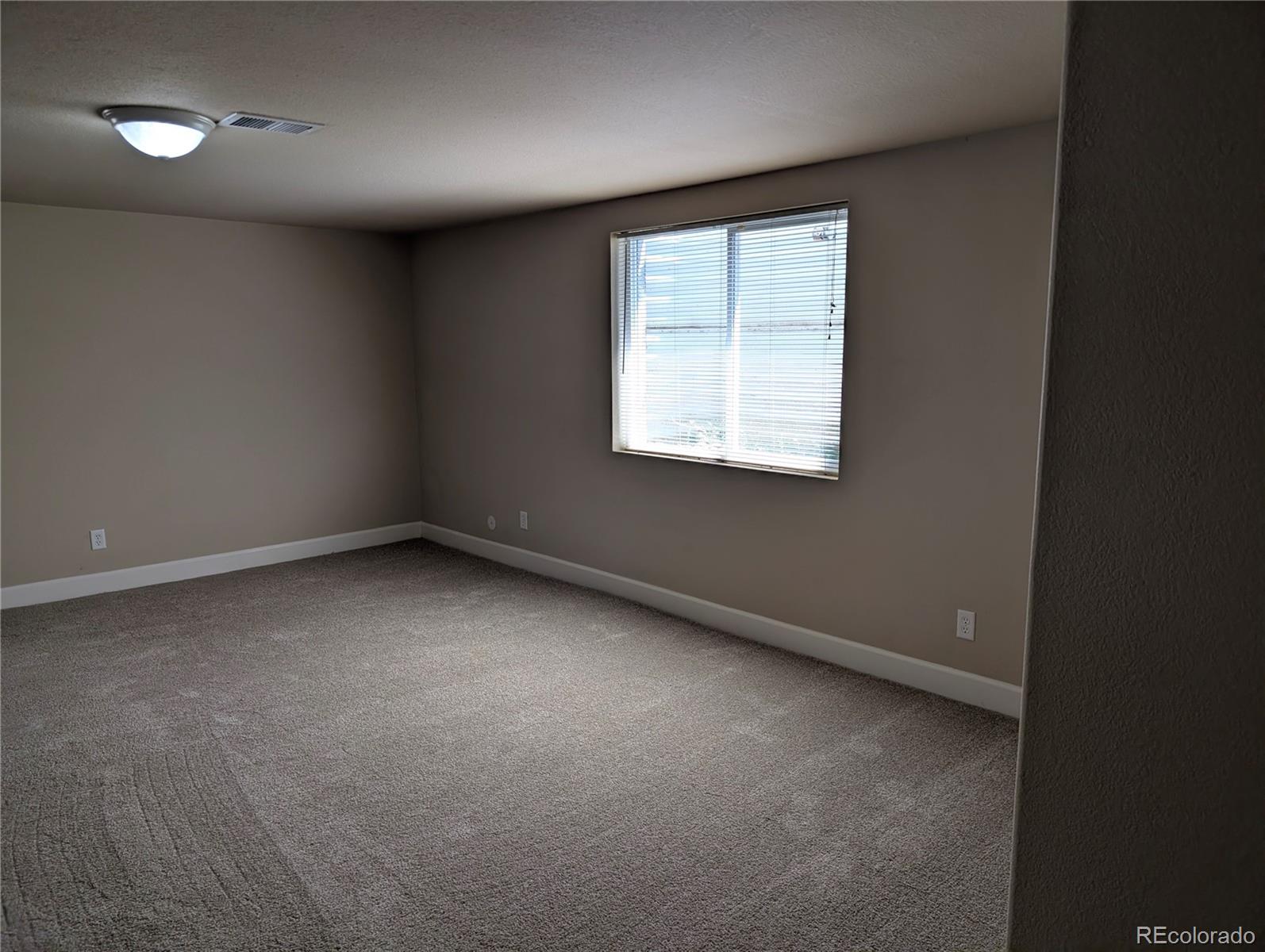 MLS Image #43 for 5410  netherland street,denver, Colorado
