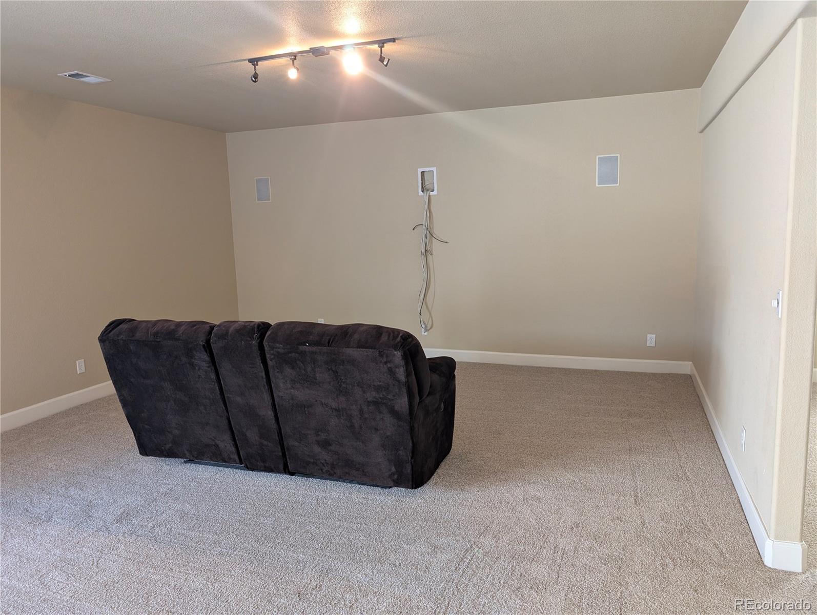 MLS Image #44 for 5410  netherland street,denver, Colorado