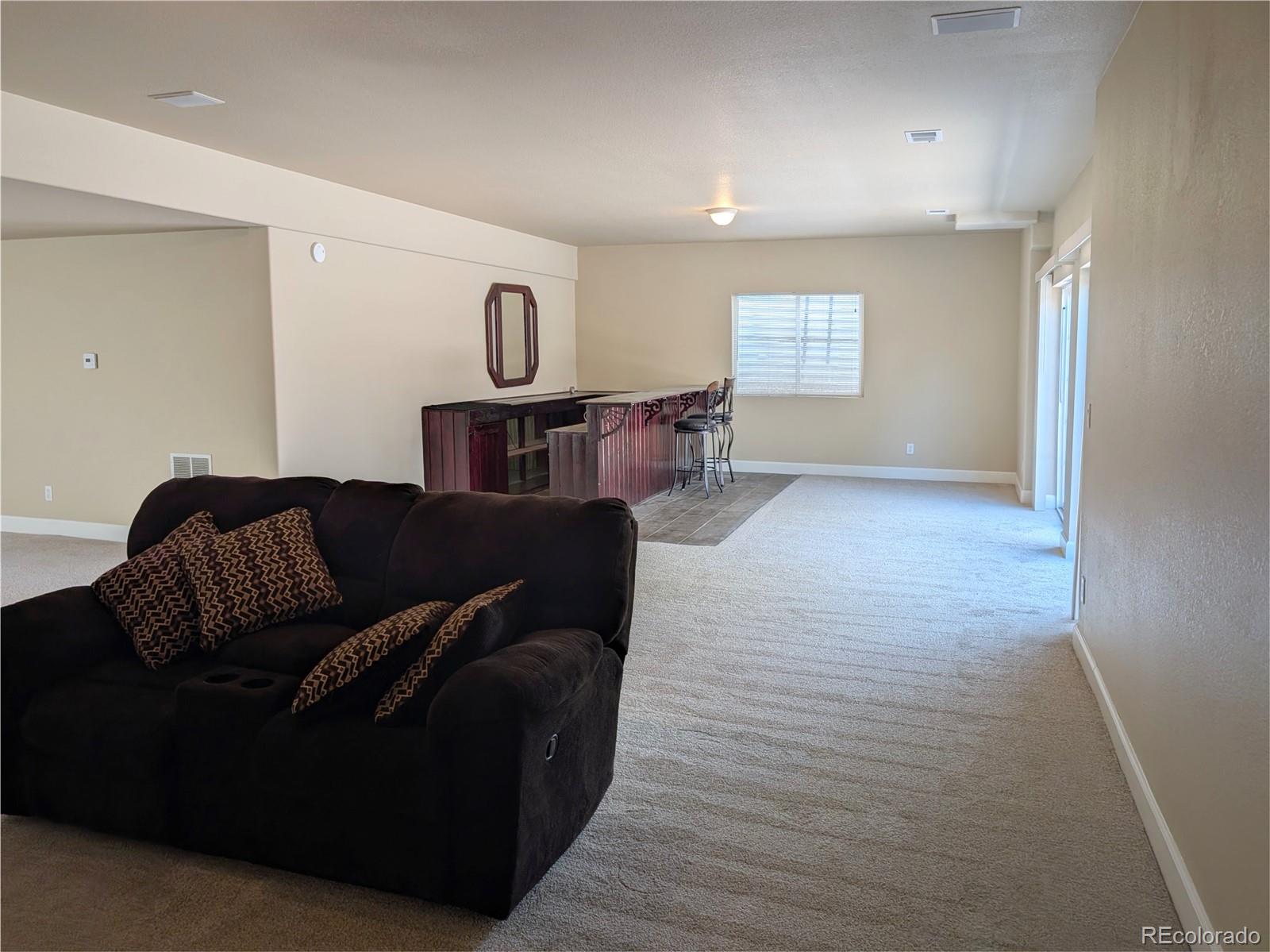 MLS Image #45 for 5410  netherland street,denver, Colorado
