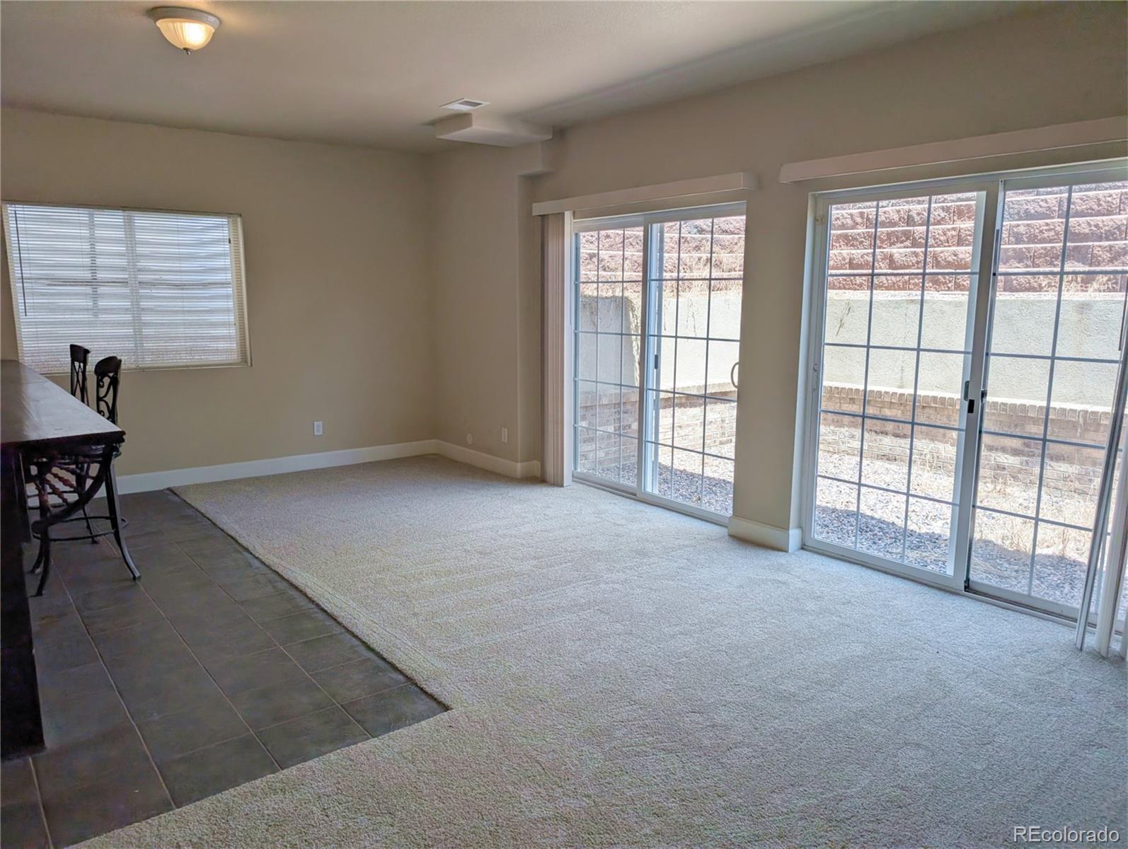 MLS Image #46 for 5410  netherland street,denver, Colorado