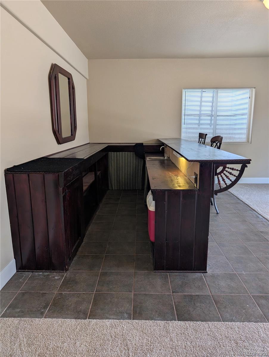 MLS Image #47 for 5410  netherland street,denver, Colorado
