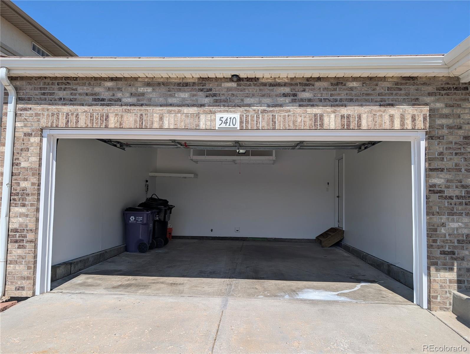 MLS Image #5 for 5410  netherland street,denver, Colorado