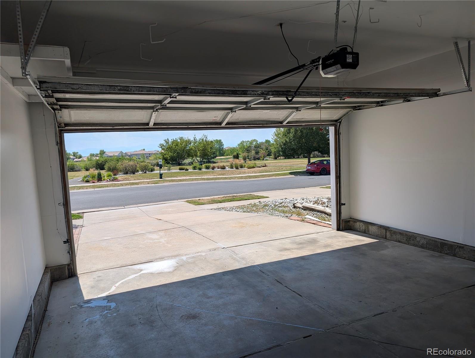 MLS Image #6 for 5410  netherland street,denver, Colorado