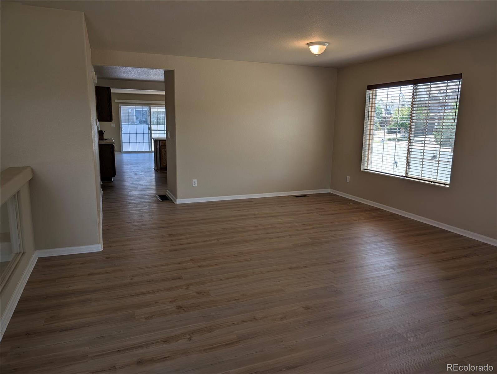 MLS Image #8 for 5410  netherland street,denver, Colorado