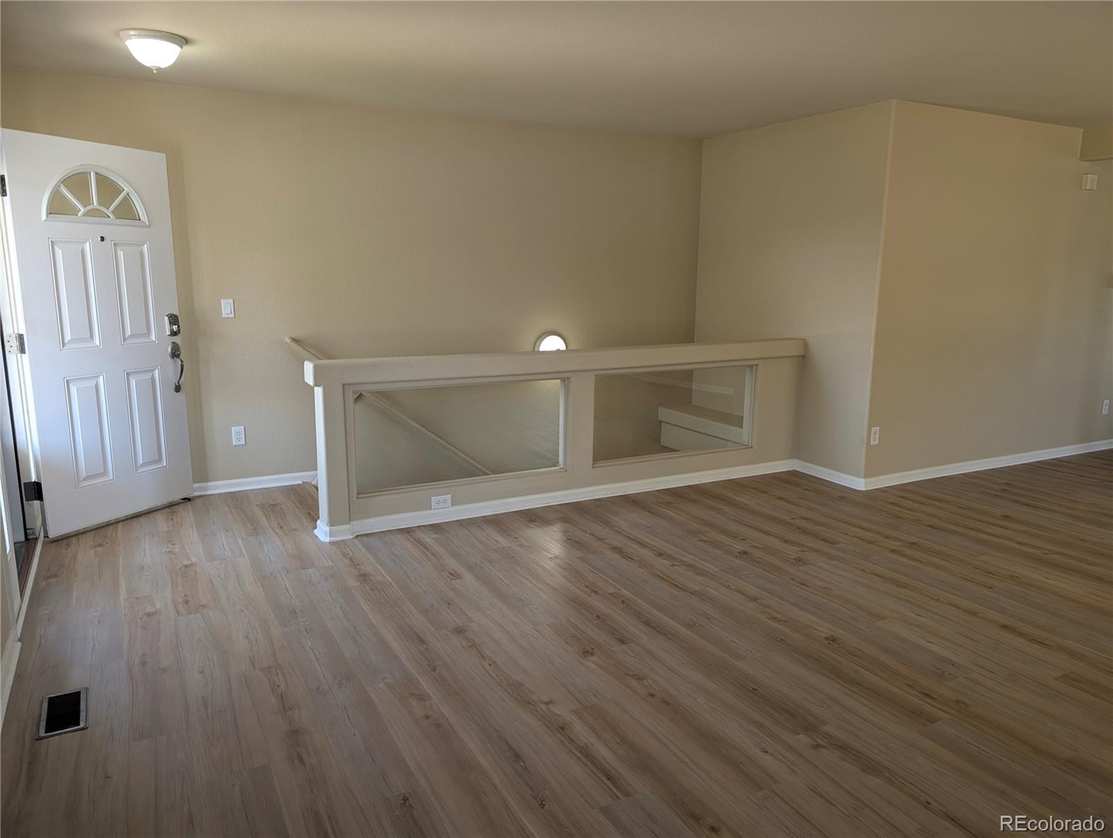 MLS Image #9 for 5410  netherland street,denver, Colorado