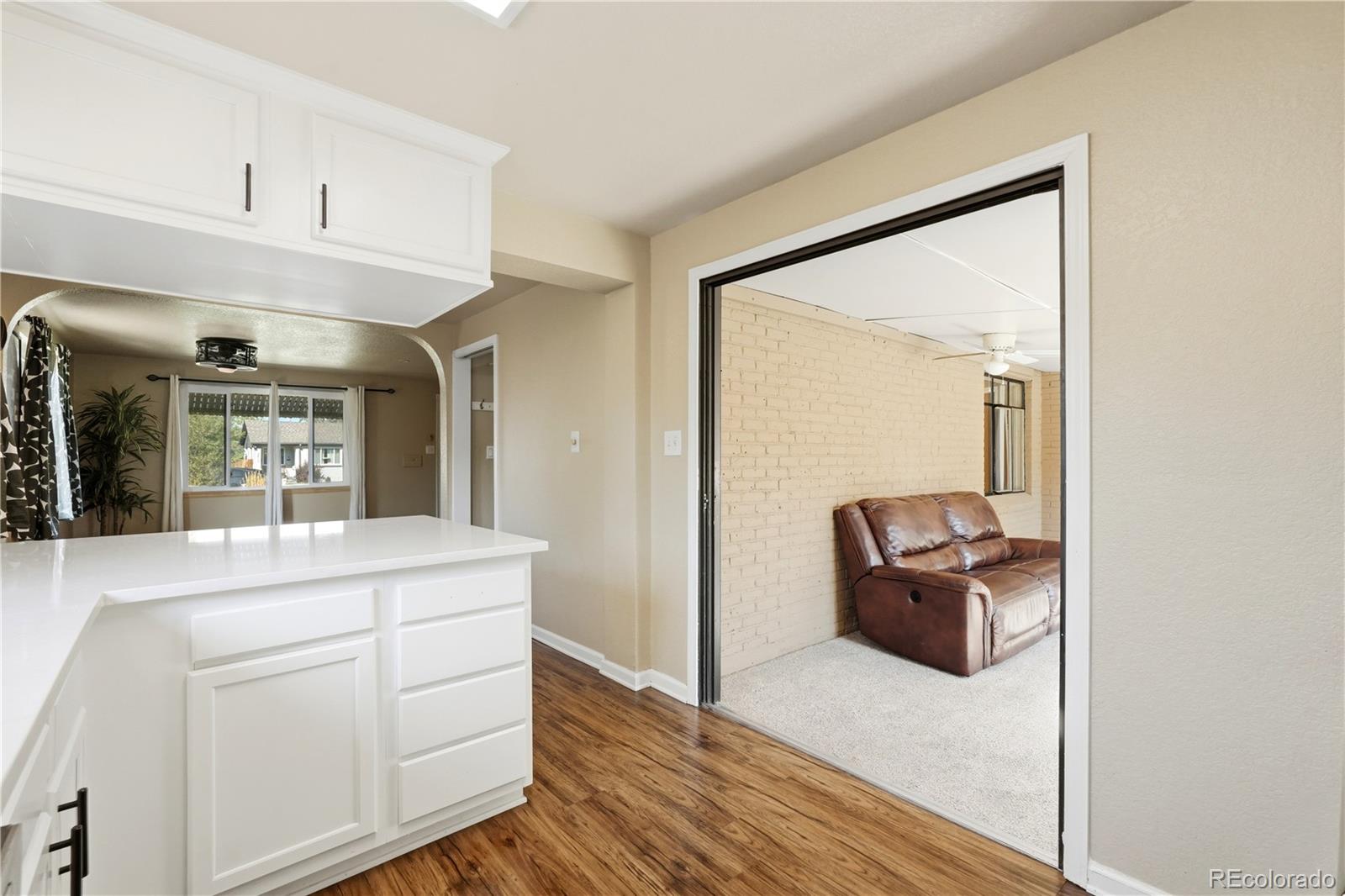MLS Image #10 for 3610 n monroe street,denver, Colorado