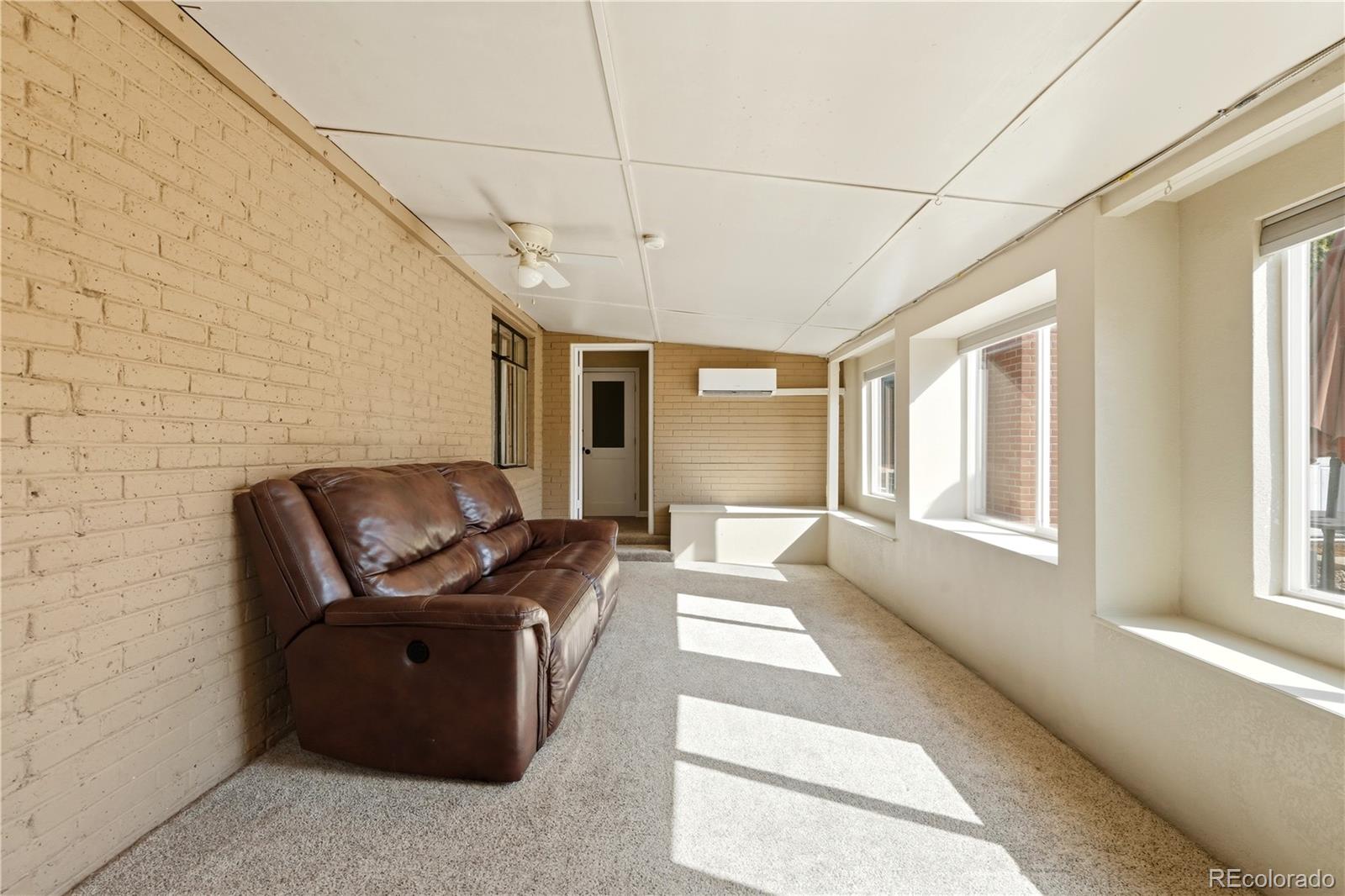 MLS Image #11 for 3610 n monroe street,denver, Colorado