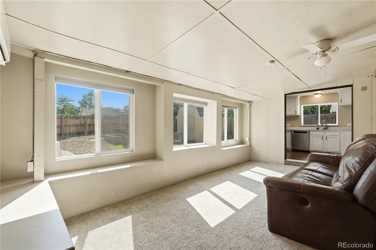 MLS Image #12 for 3610 n monroe street,denver, Colorado
