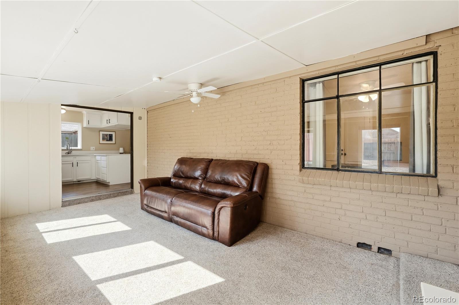 MLS Image #13 for 3610 n monroe street,denver, Colorado