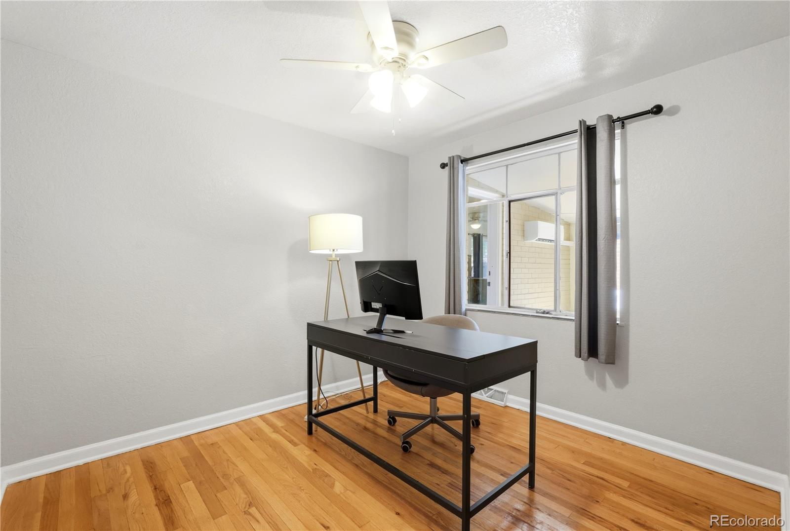 MLS Image #14 for 3610 n monroe street,denver, Colorado