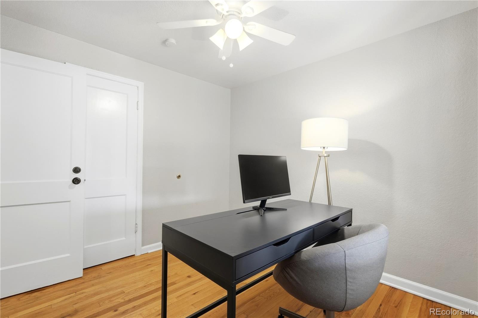 MLS Image #15 for 3610 n monroe street,denver, Colorado