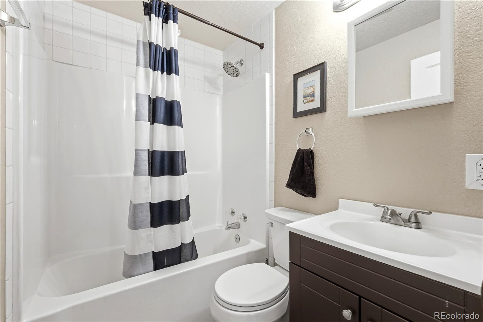 MLS Image #16 for 3610 n monroe street,denver, Colorado