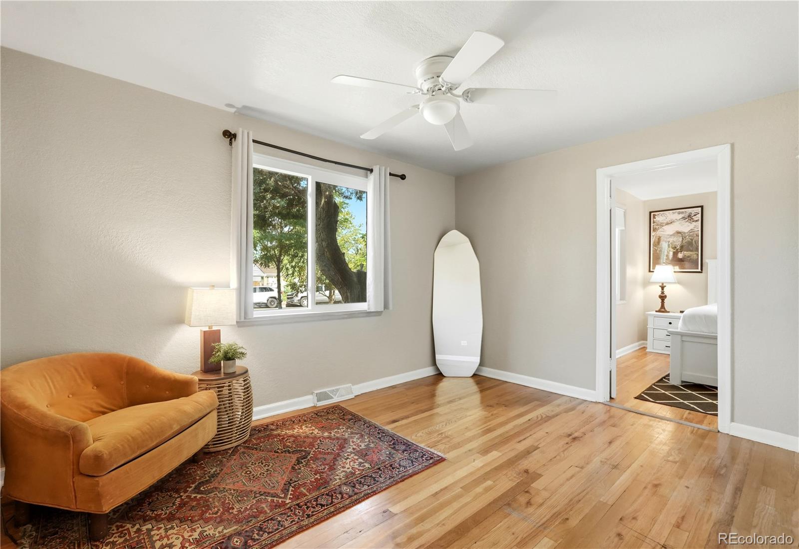MLS Image #17 for 3610 n monroe street,denver, Colorado
