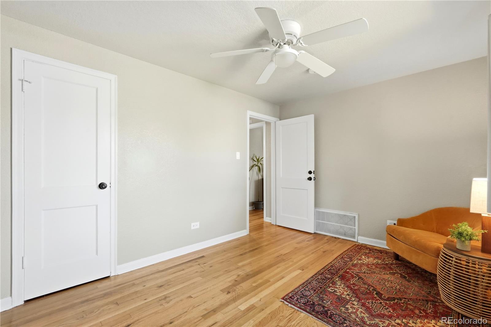 MLS Image #18 for 3610 n monroe street,denver, Colorado