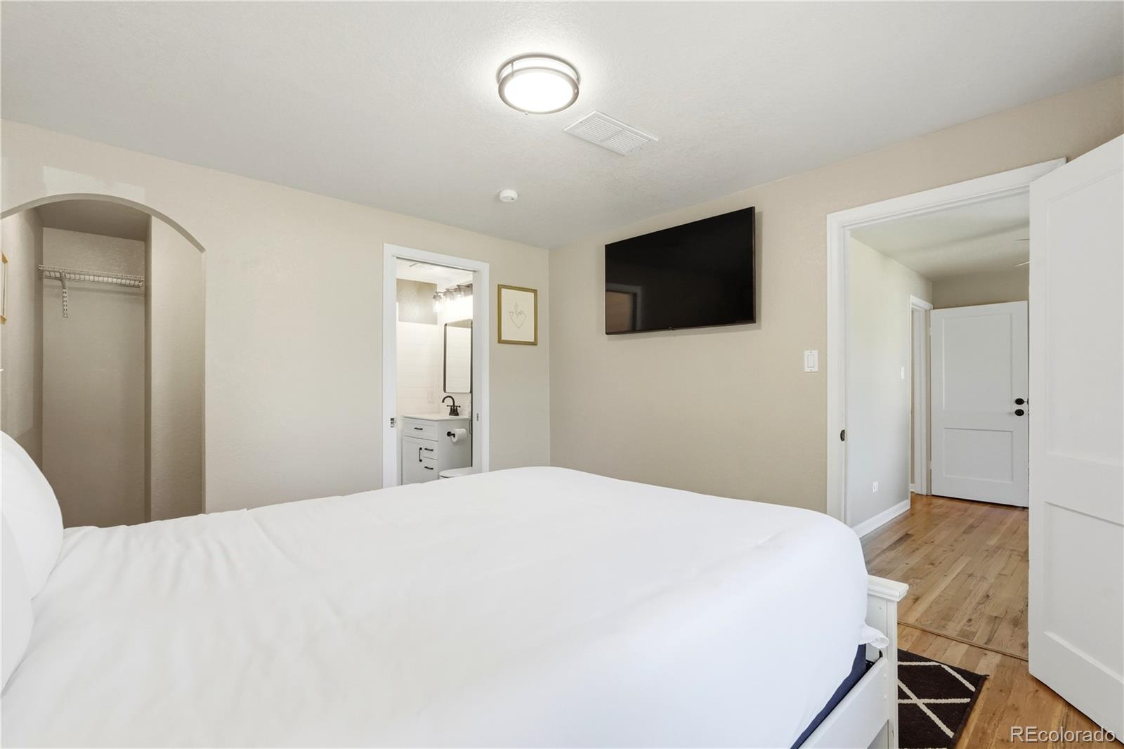 MLS Image #19 for 3610 n monroe street,denver, Colorado