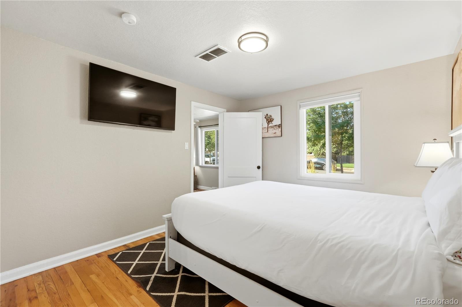 MLS Image #20 for 3610 n monroe street,denver, Colorado