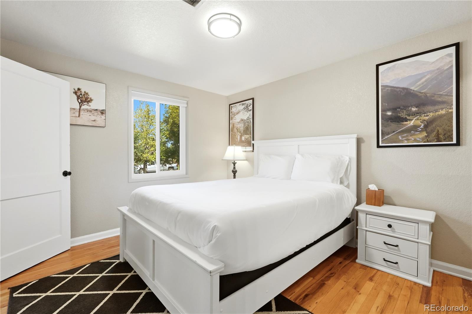 MLS Image #21 for 3610 n monroe street,denver, Colorado
