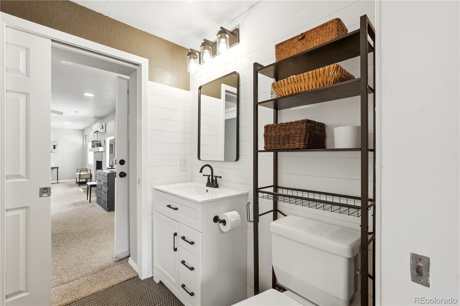 MLS Image #22 for 3610 n monroe street,denver, Colorado