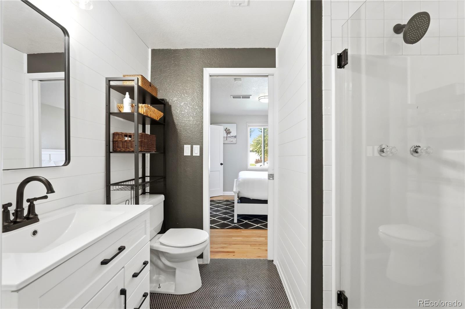 MLS Image #23 for 3610 n monroe street,denver, Colorado