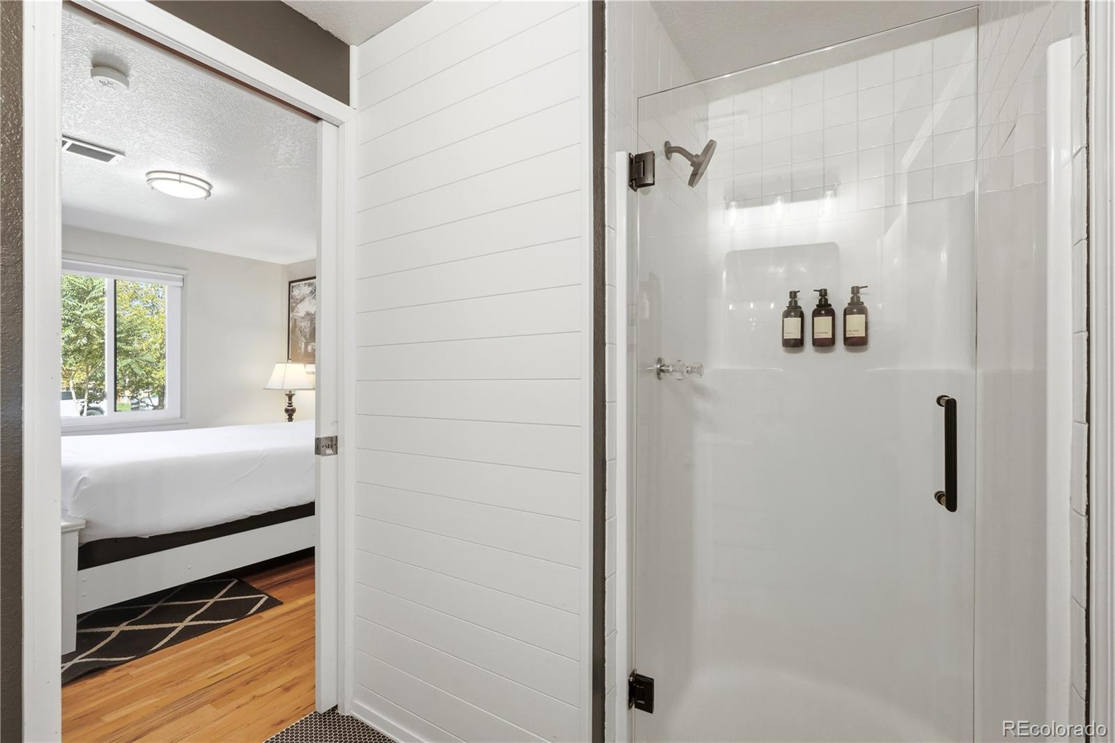 MLS Image #24 for 3610 n monroe street,denver, Colorado
