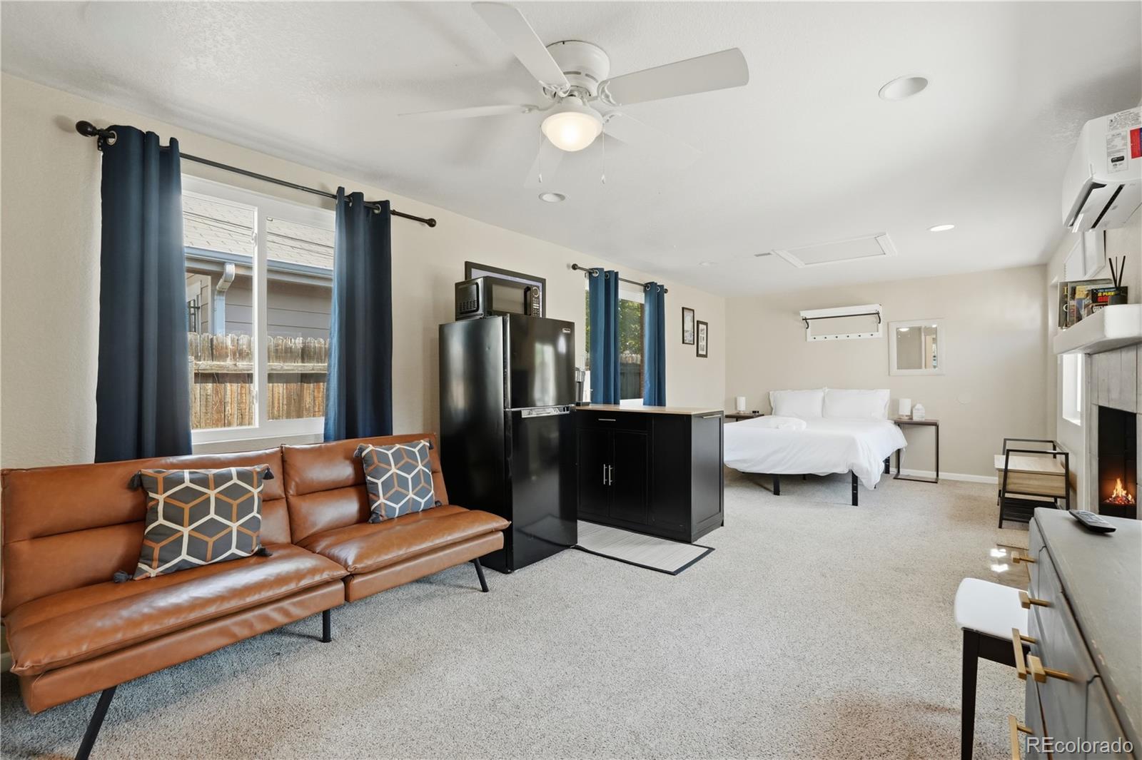 MLS Image #25 for 3610 n monroe street,denver, Colorado