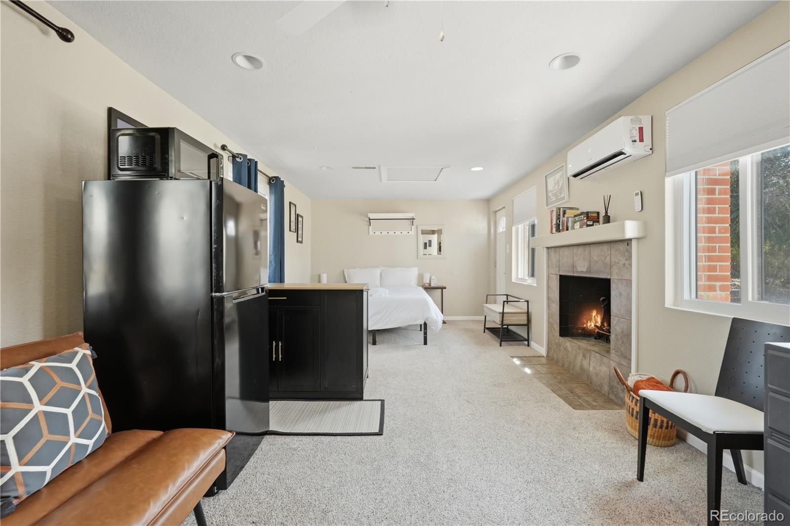 MLS Image #26 for 3610 n monroe street,denver, Colorado