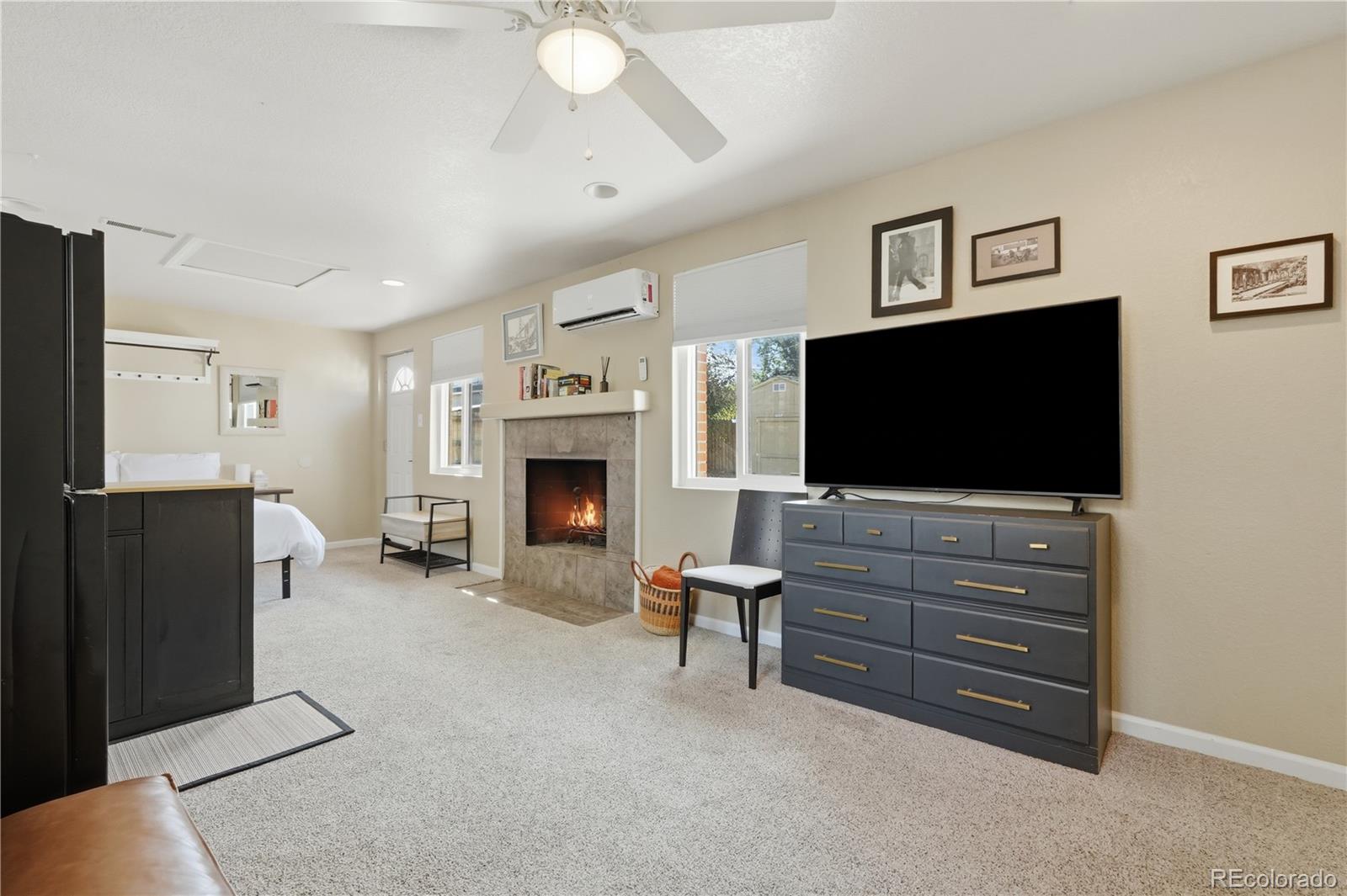 MLS Image #27 for 3610 n monroe street,denver, Colorado