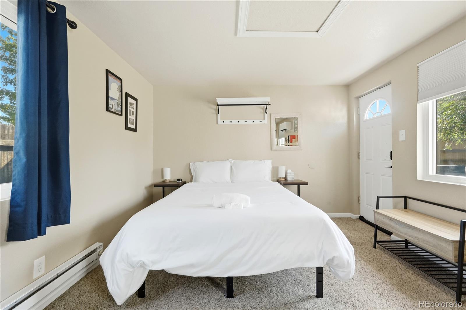 MLS Image #28 for 3610 n monroe street,denver, Colorado