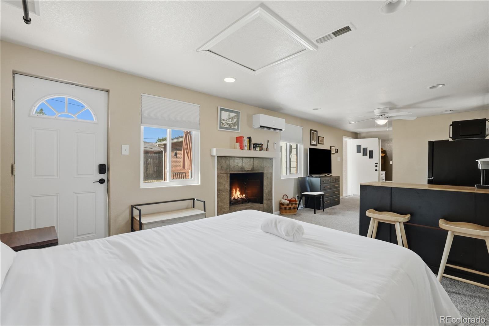 MLS Image #29 for 3610 n monroe street,denver, Colorado