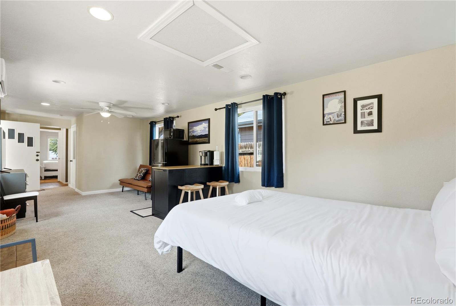 MLS Image #30 for 3610 n monroe street,denver, Colorado