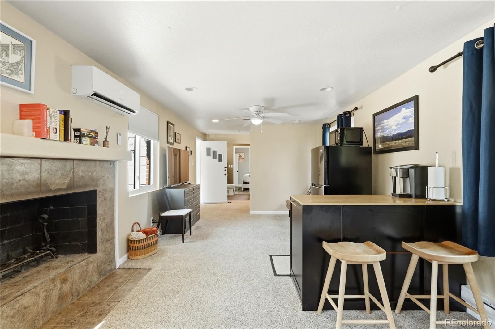 MLS Image #31 for 3610 n monroe street,denver, Colorado