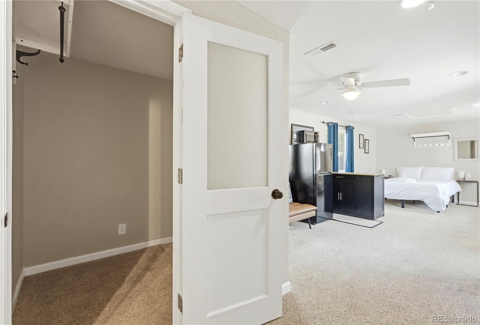 MLS Image #32 for 3610 n monroe street,denver, Colorado