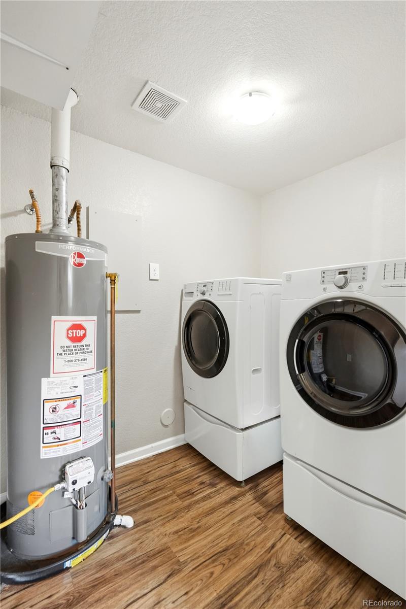 MLS Image #33 for 3610 n monroe street,denver, Colorado