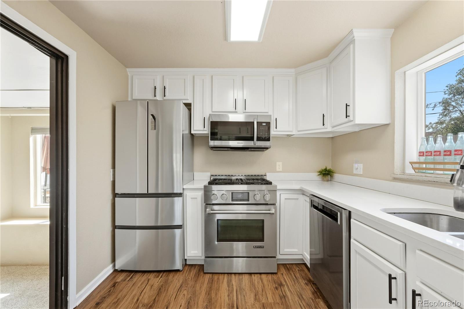 MLS Image #8 for 3610 n monroe street,denver, Colorado