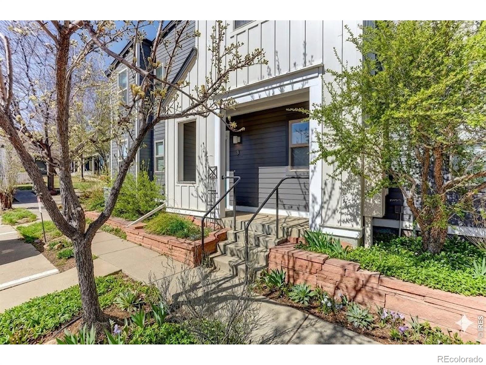 MLS Image #0 for 1460  lee hill drive,boulder, Colorado
