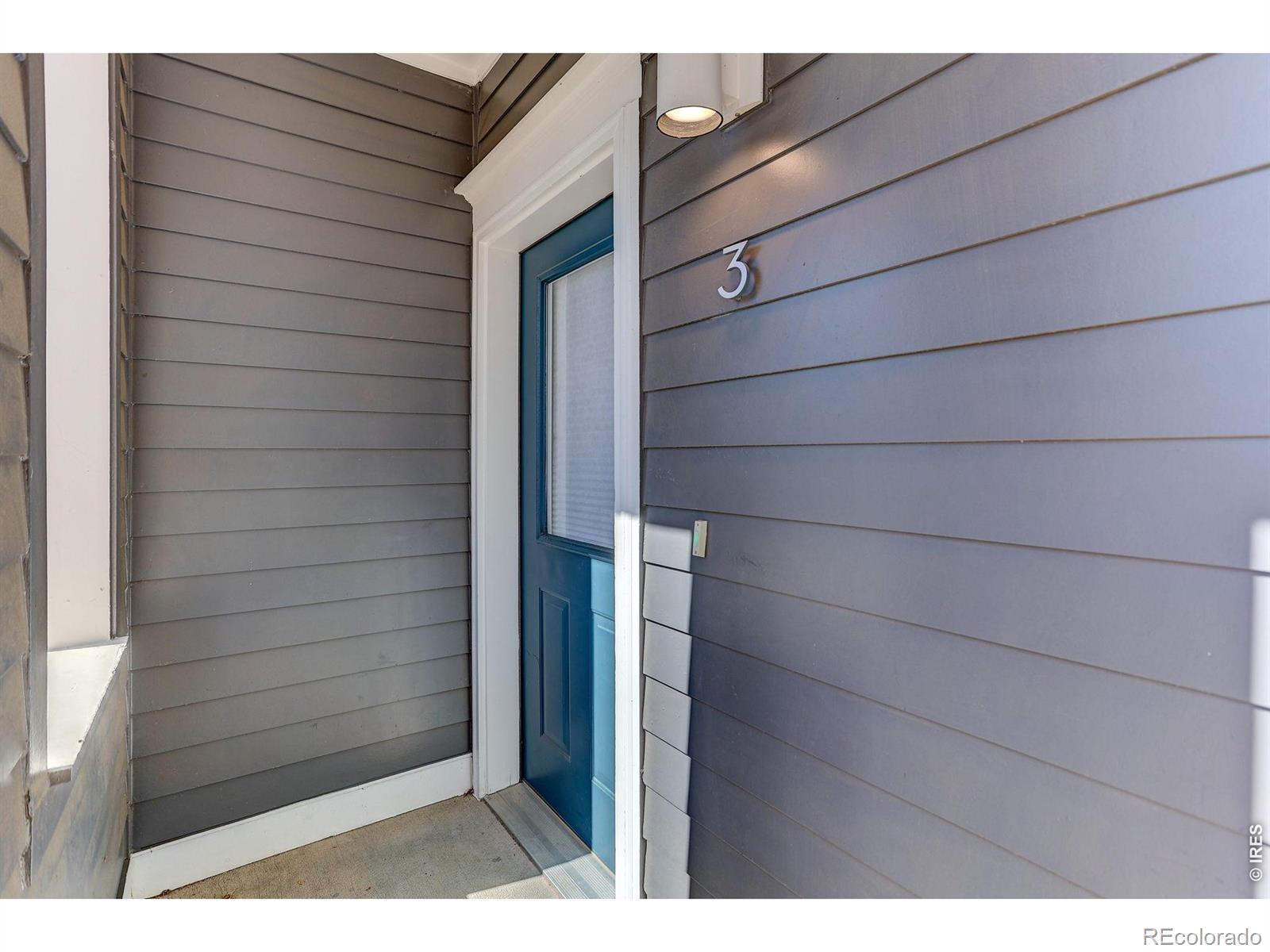 MLS Image #1 for 1460  lee hill drive,boulder, Colorado