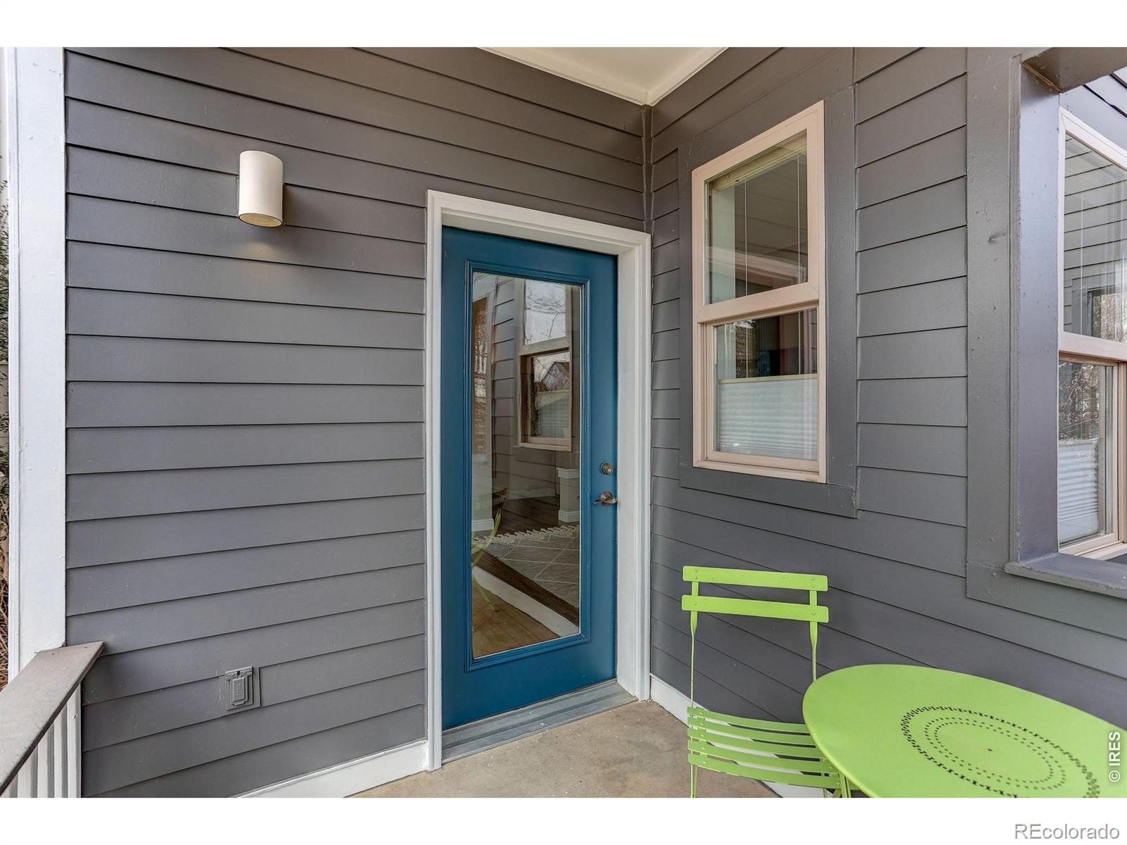 MLS Image #10 for 1460  lee hill drive,boulder, Colorado