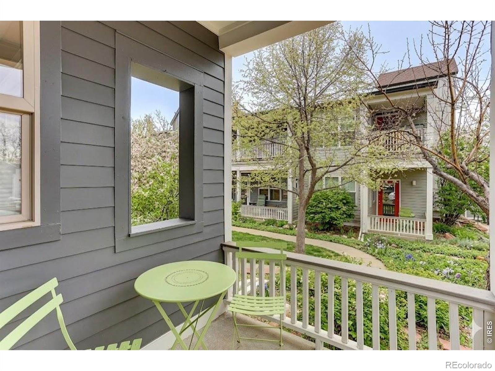 MLS Image #11 for 1460  lee hill drive,boulder, Colorado