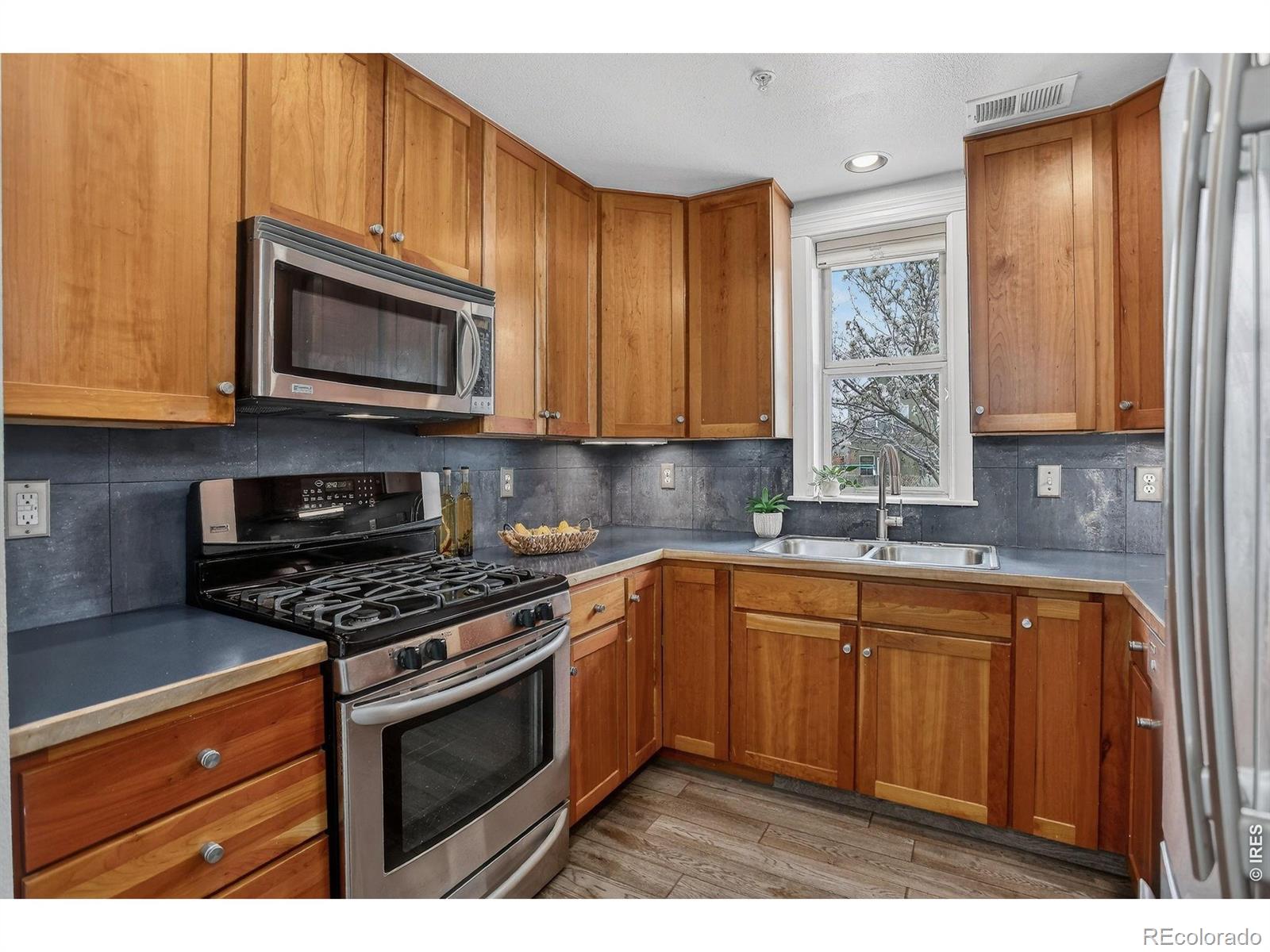 MLS Image #12 for 1460  lee hill drive,boulder, Colorado