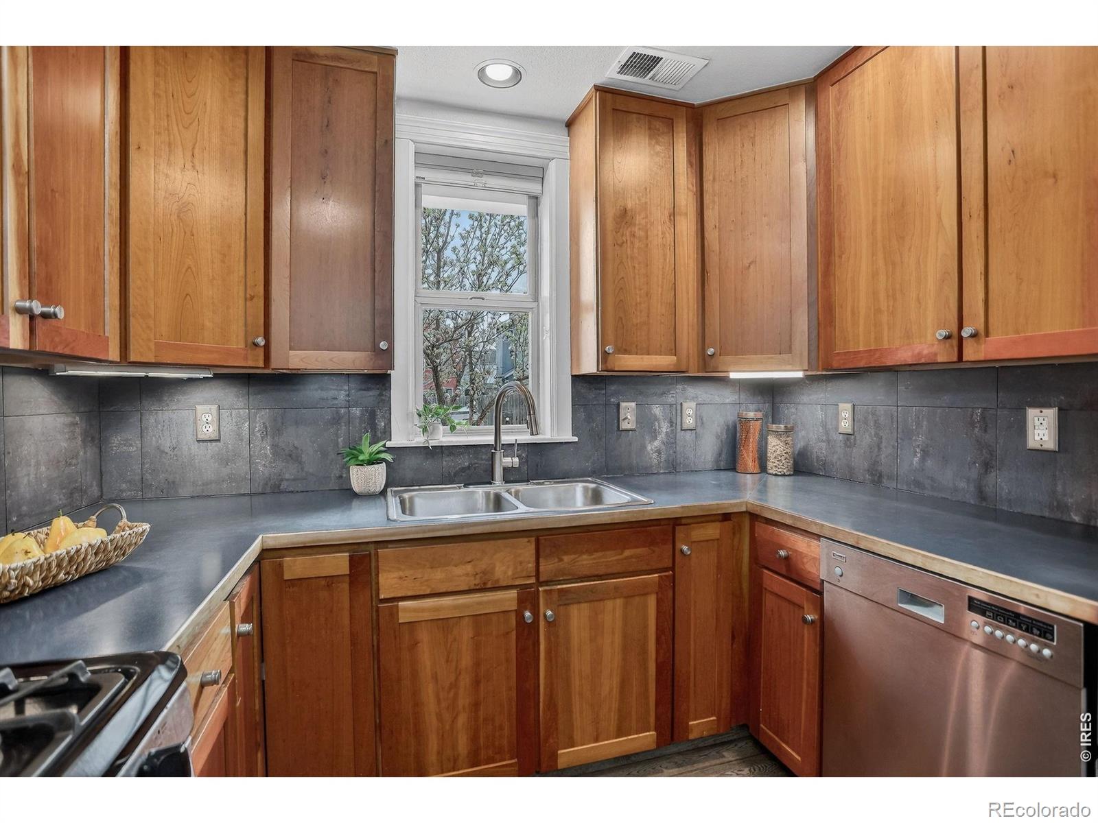 MLS Image #13 for 1460  lee hill drive,boulder, Colorado