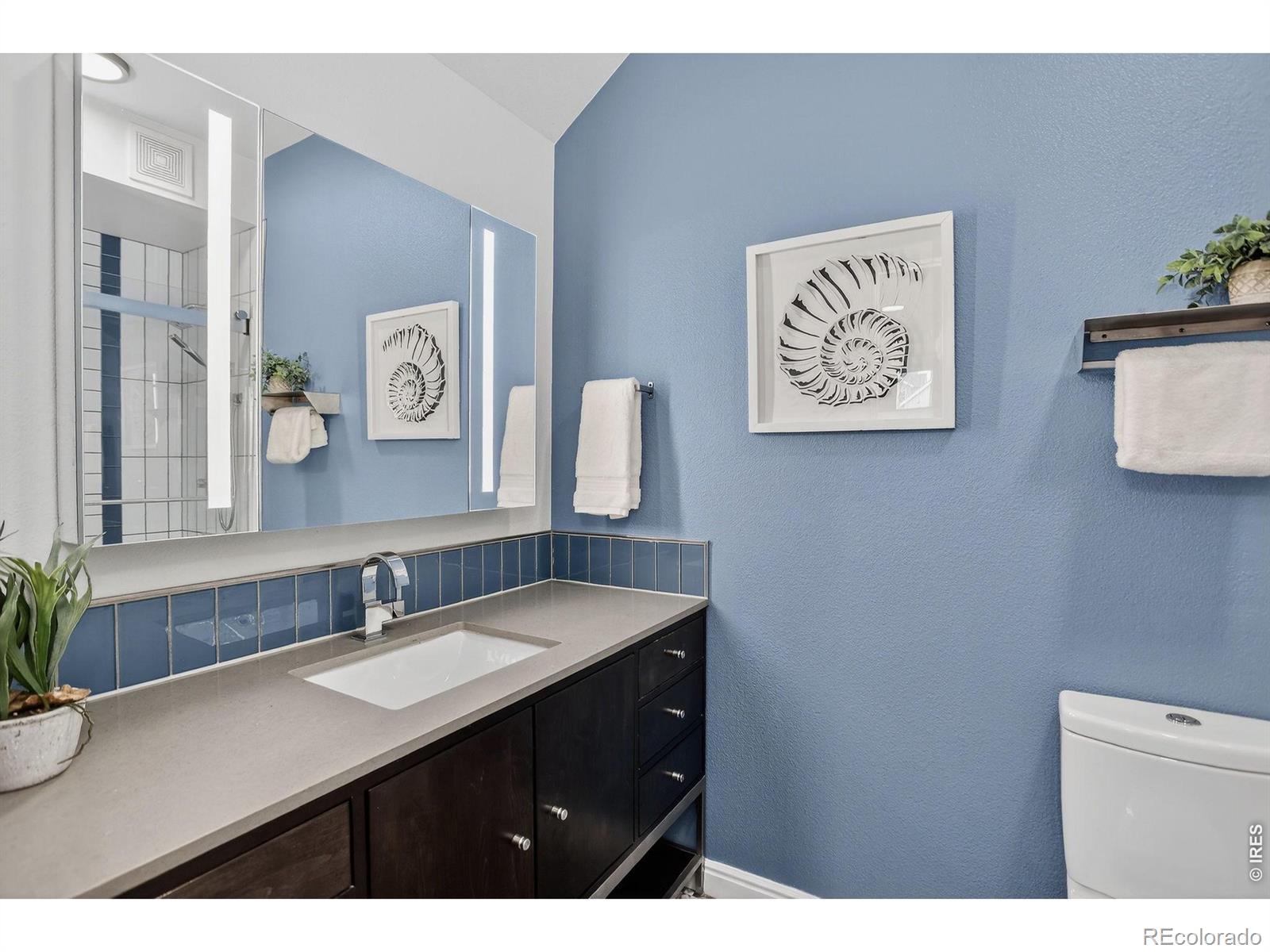 MLS Image #14 for 1460  lee hill drive,boulder, Colorado