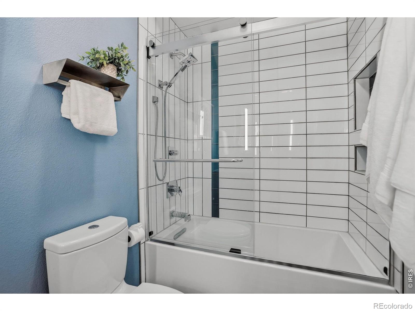 MLS Image #15 for 1460  lee hill drive,boulder, Colorado