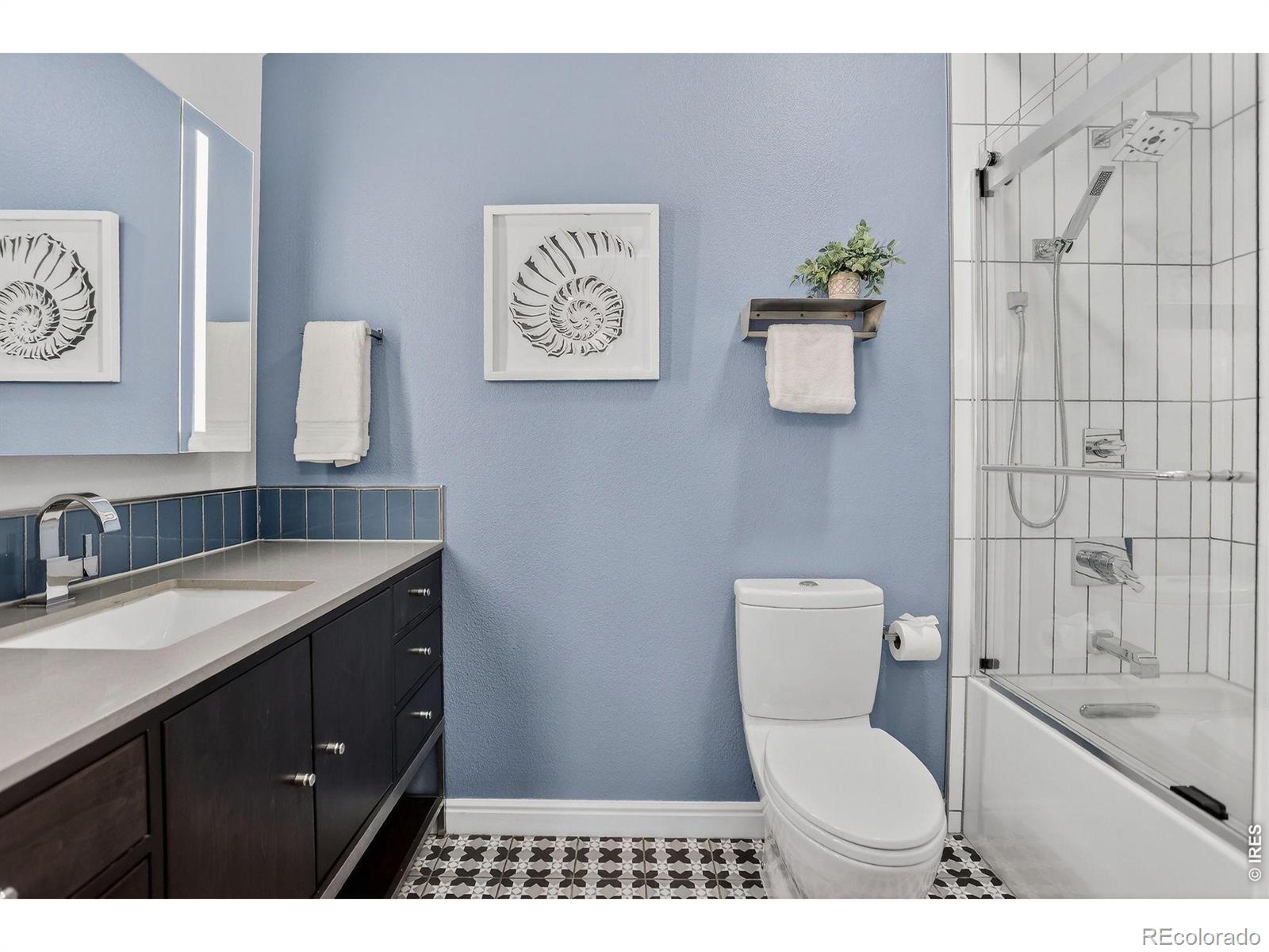 MLS Image #16 for 1460  lee hill drive,boulder, Colorado