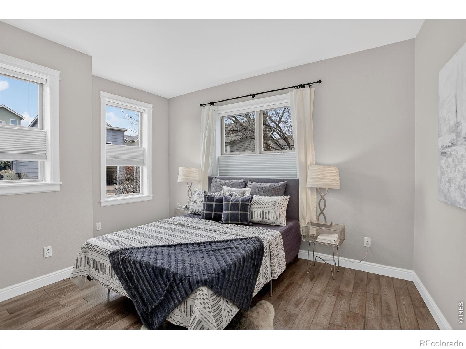MLS Image #17 for 1460  lee hill drive,boulder, Colorado