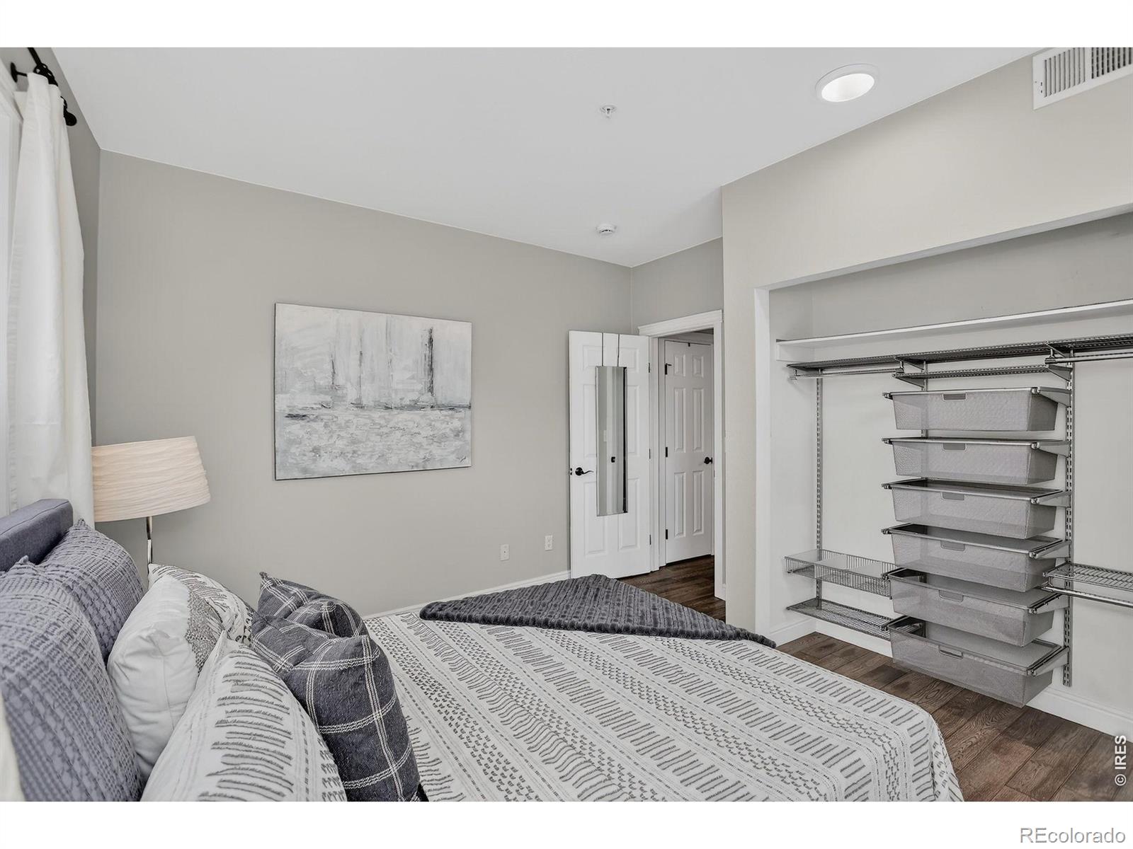 MLS Image #18 for 1460  lee hill drive,boulder, Colorado