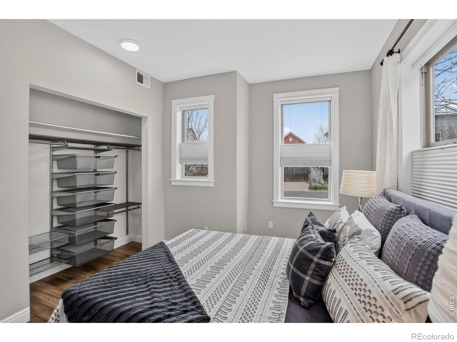 MLS Image #19 for 1460  lee hill drive,boulder, Colorado